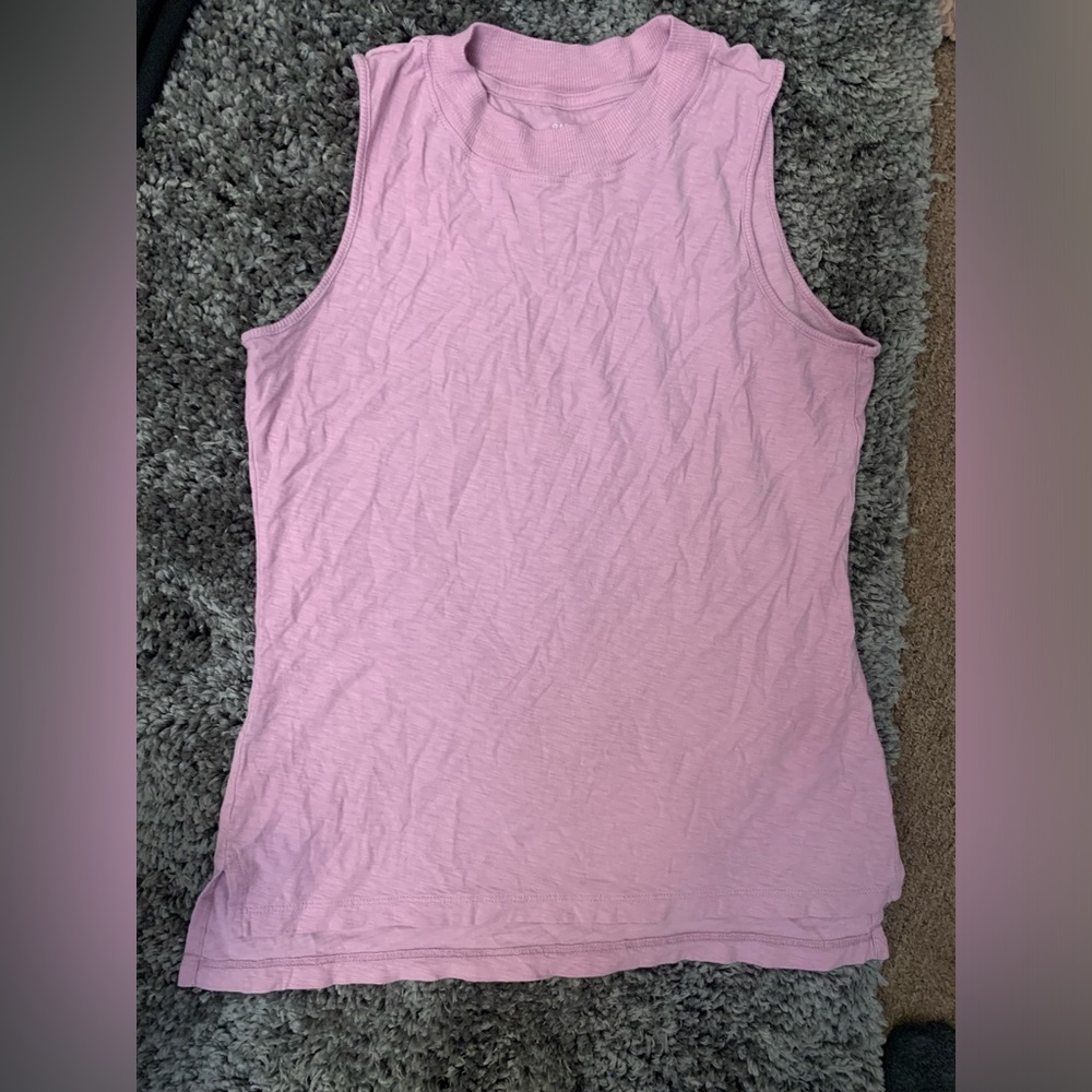 Rachel Zoe Tank Top